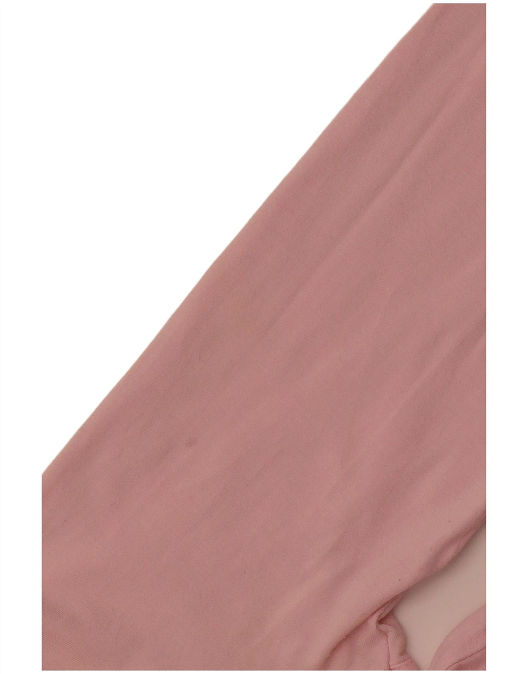 Damska koszulka polo z długim rękawem i grafiką LA MARTINA Hawaii, UK 12, średni róż