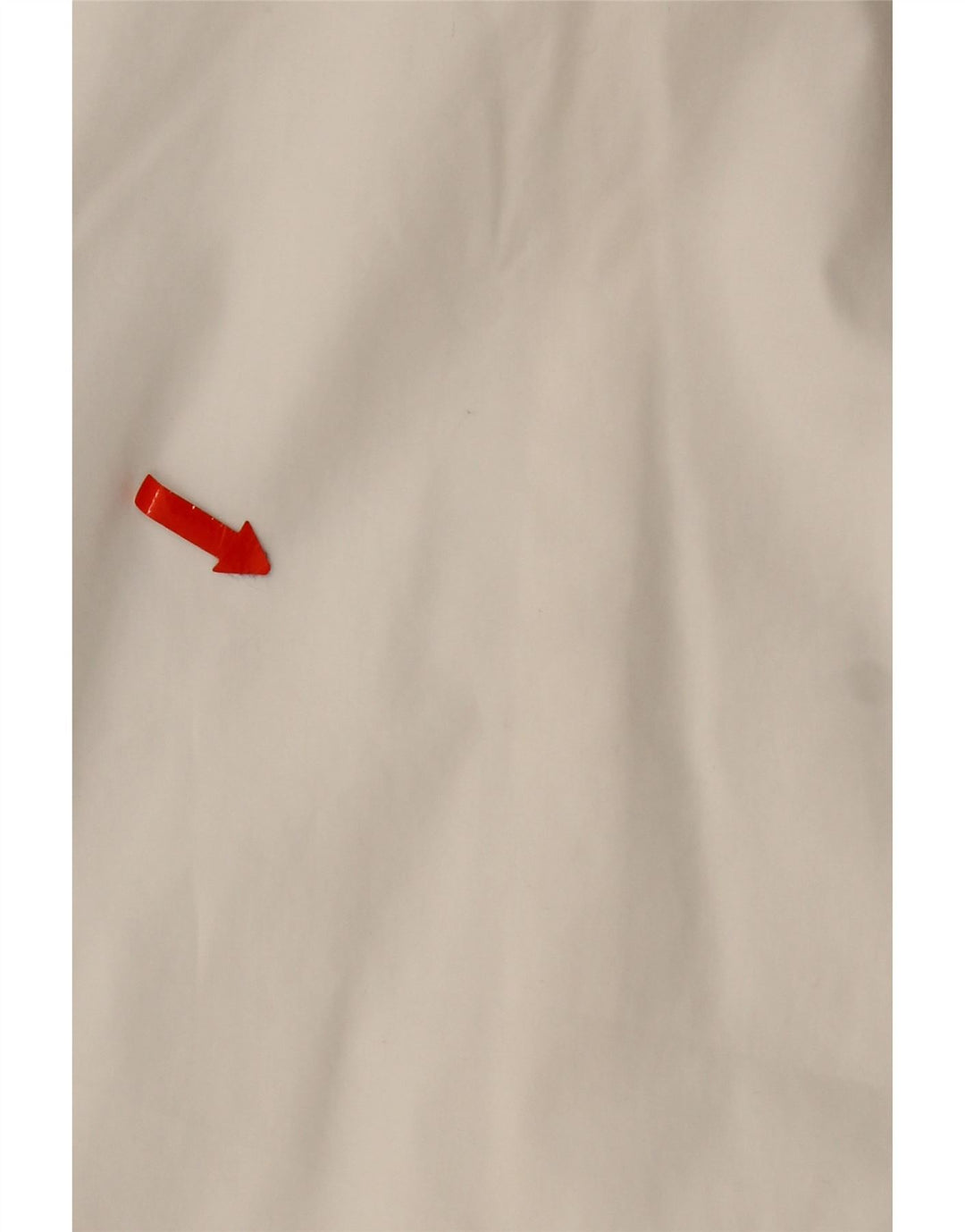 Koszula męska Hugo Boss Slim Fit, rozmiar 40 15 3/4, średnia biała bawełna