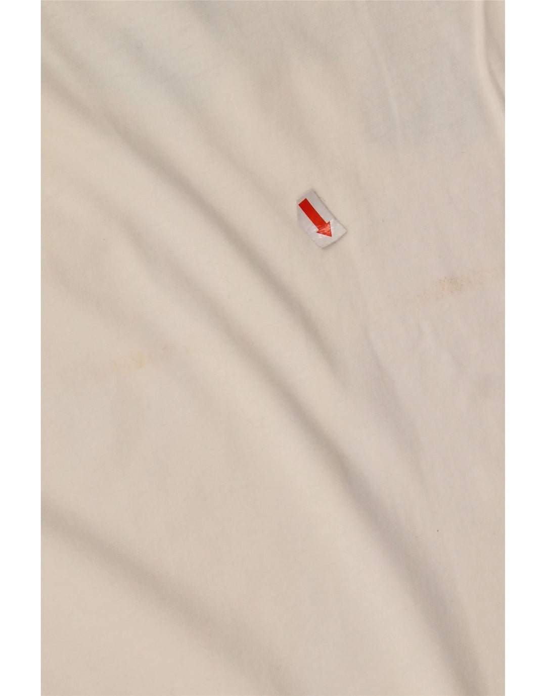 Chłopięcy T-shirt z grafiką PUMA, 13-14 lat, biały