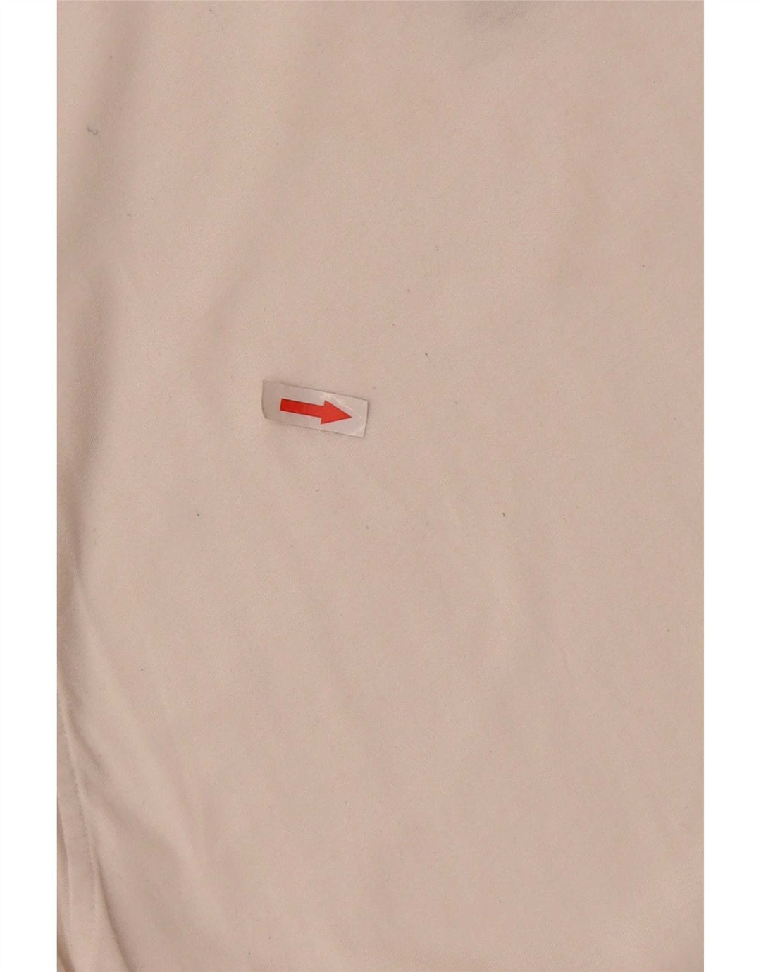 T-shirt męski New Balance, bawełniana koszulka w kolorze średniej bieli