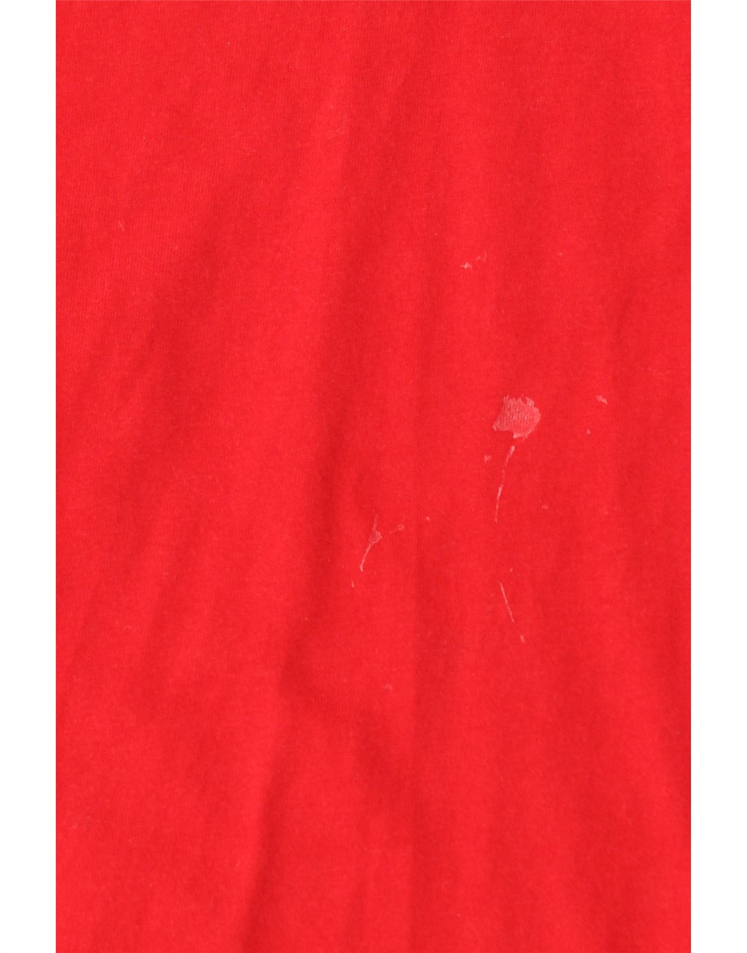 Męska koszulka t-shirt Puma Ferrari z grafiką, średnia czerwona