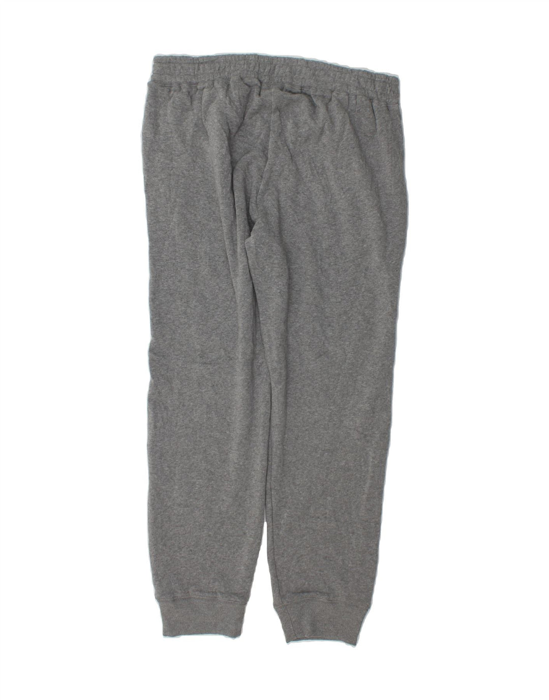 CHAMPION Mens Tracksuit Trousers Joggers Large Grey Vintage Champion and Second-Hand Champion from Messina Hembry 