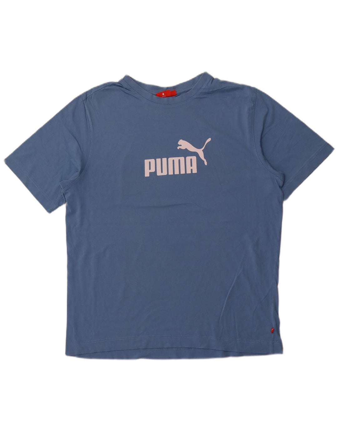 Męski T-shirt z grafiką, duży
