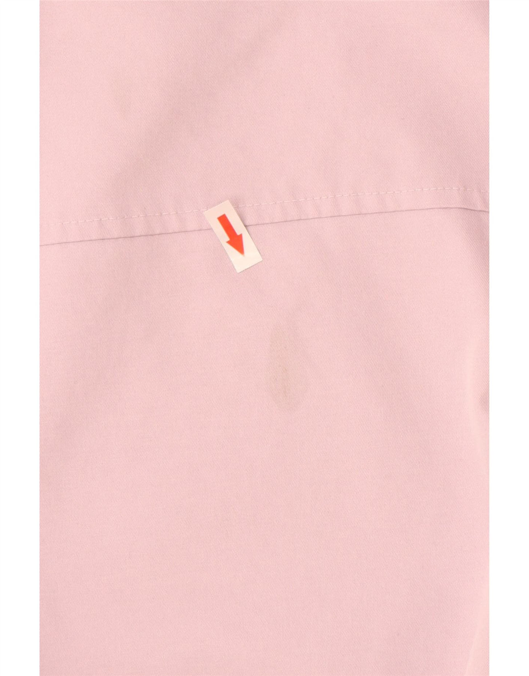 Damskie spodnie dresowe Nike Joggers UK 18 XL Fioletowy poliester