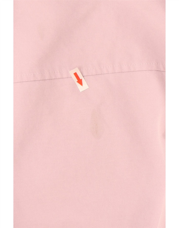 Damskie spodnie dresowe Nike Joggers UK 18 XL Fioletowy poliester