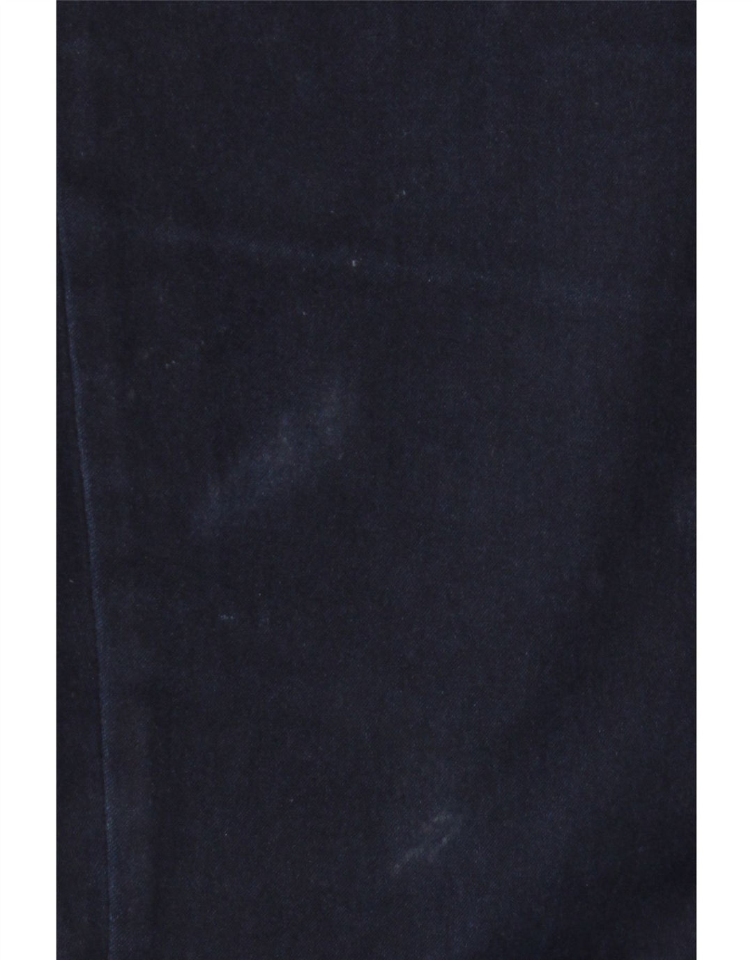Damskie jeansy skinny Levi's W36 L31 granatowe