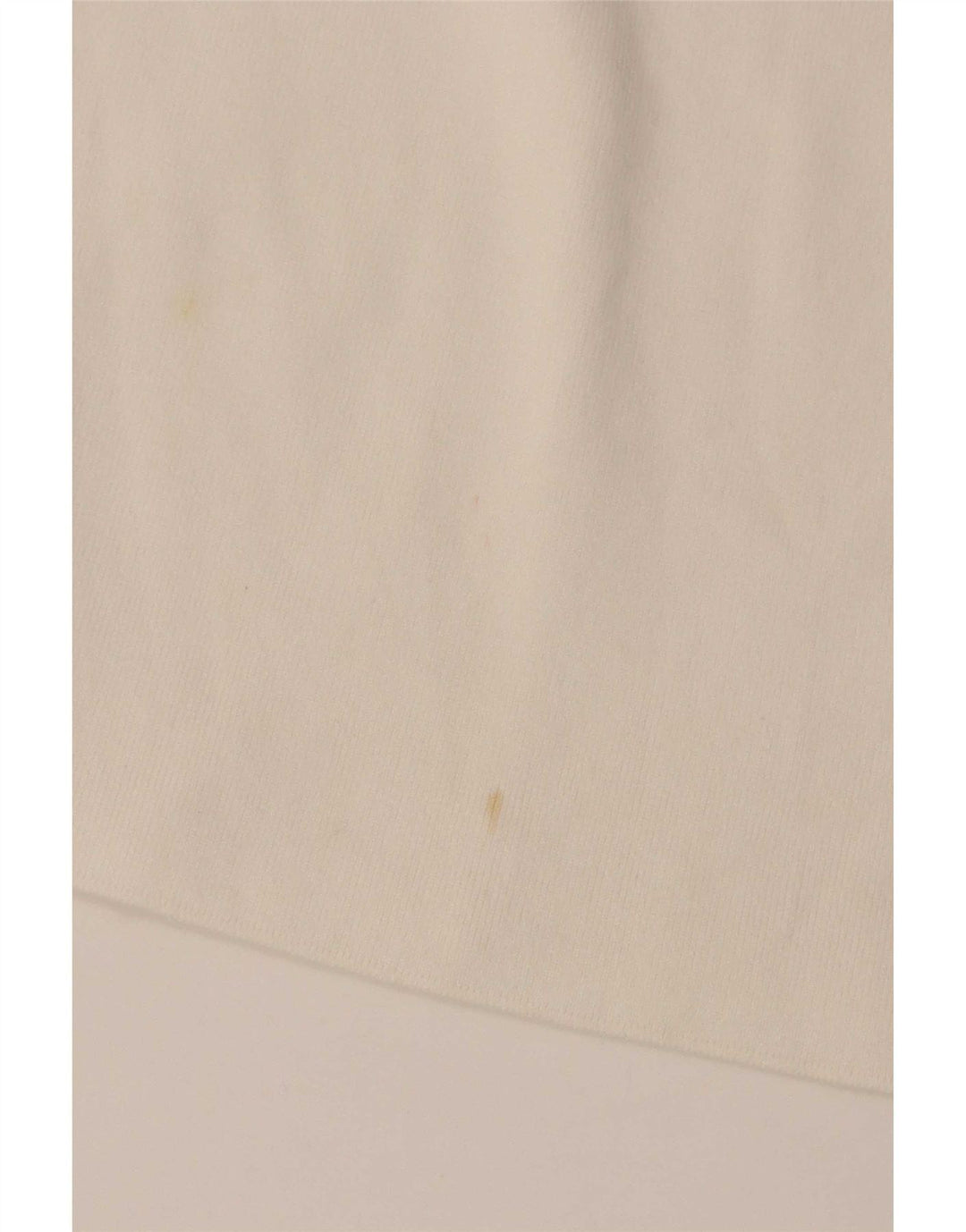 Damska bluzka MINT VELVET UK 12 Medium White Modal