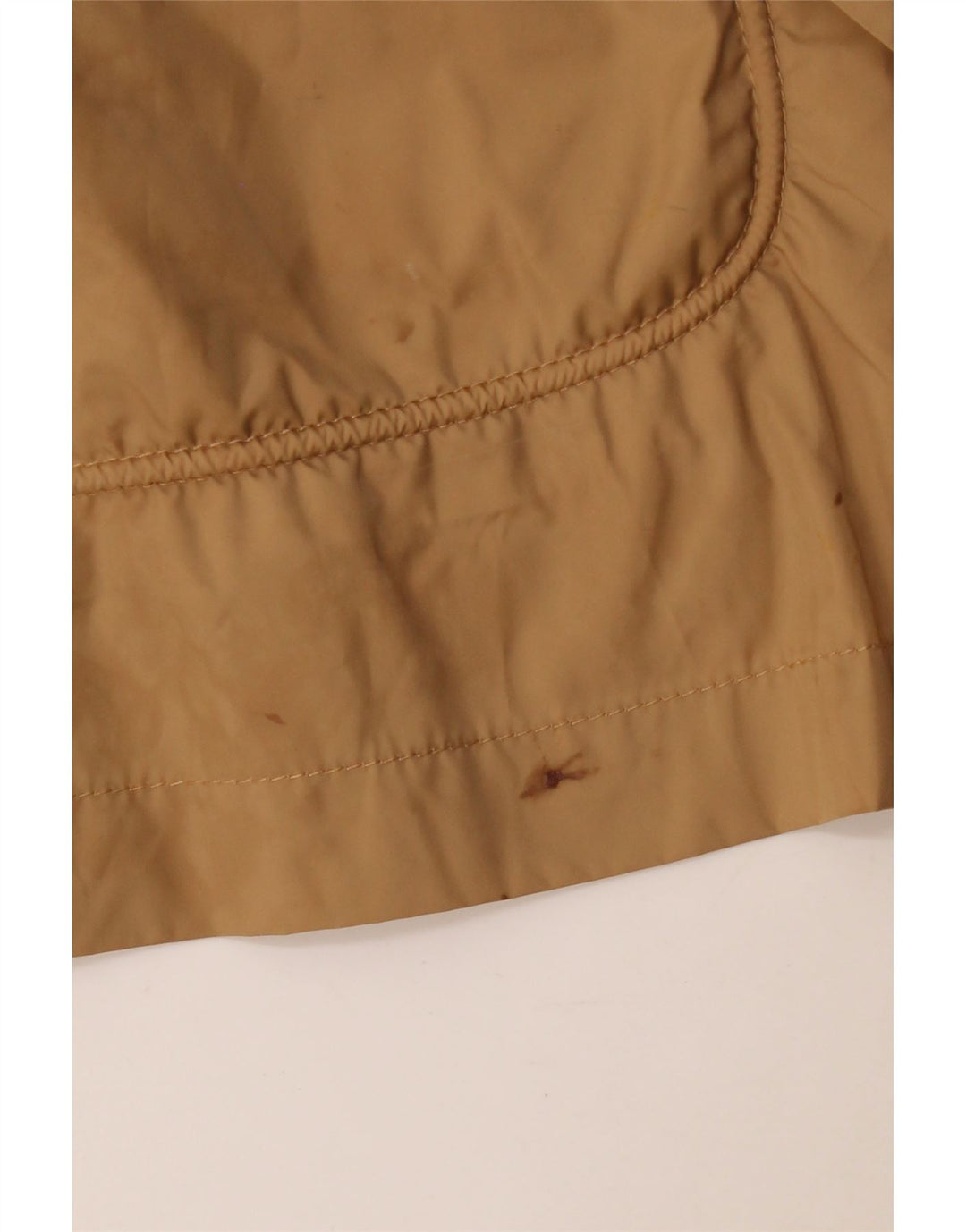 Damski trencz Fay UK 20 2XL Beżowy poliester