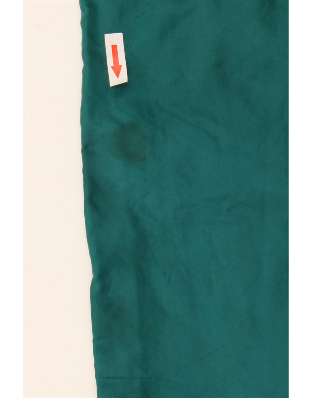 Męskie spodnie dresowe Belfe & Belfe Joggers IT 48 Medium Green