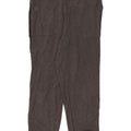 Damskie spodnie dresowe Marks & Spencer Joggers UK 16, duże, szare