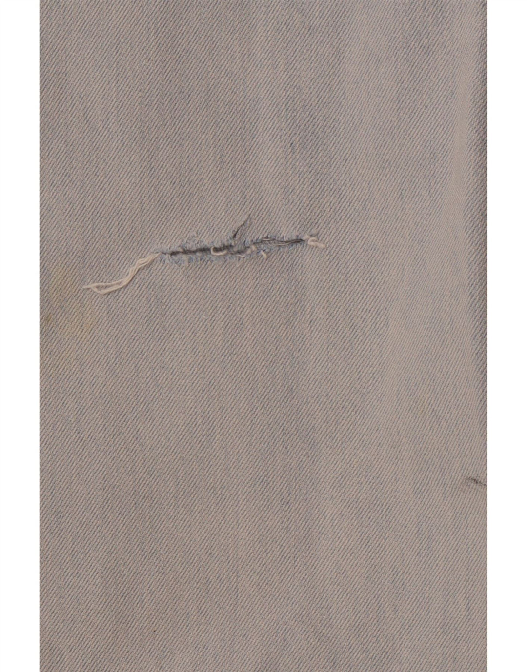 Damskie jeansy z wysokim stanem Wrangler W24 L30 niebieskie