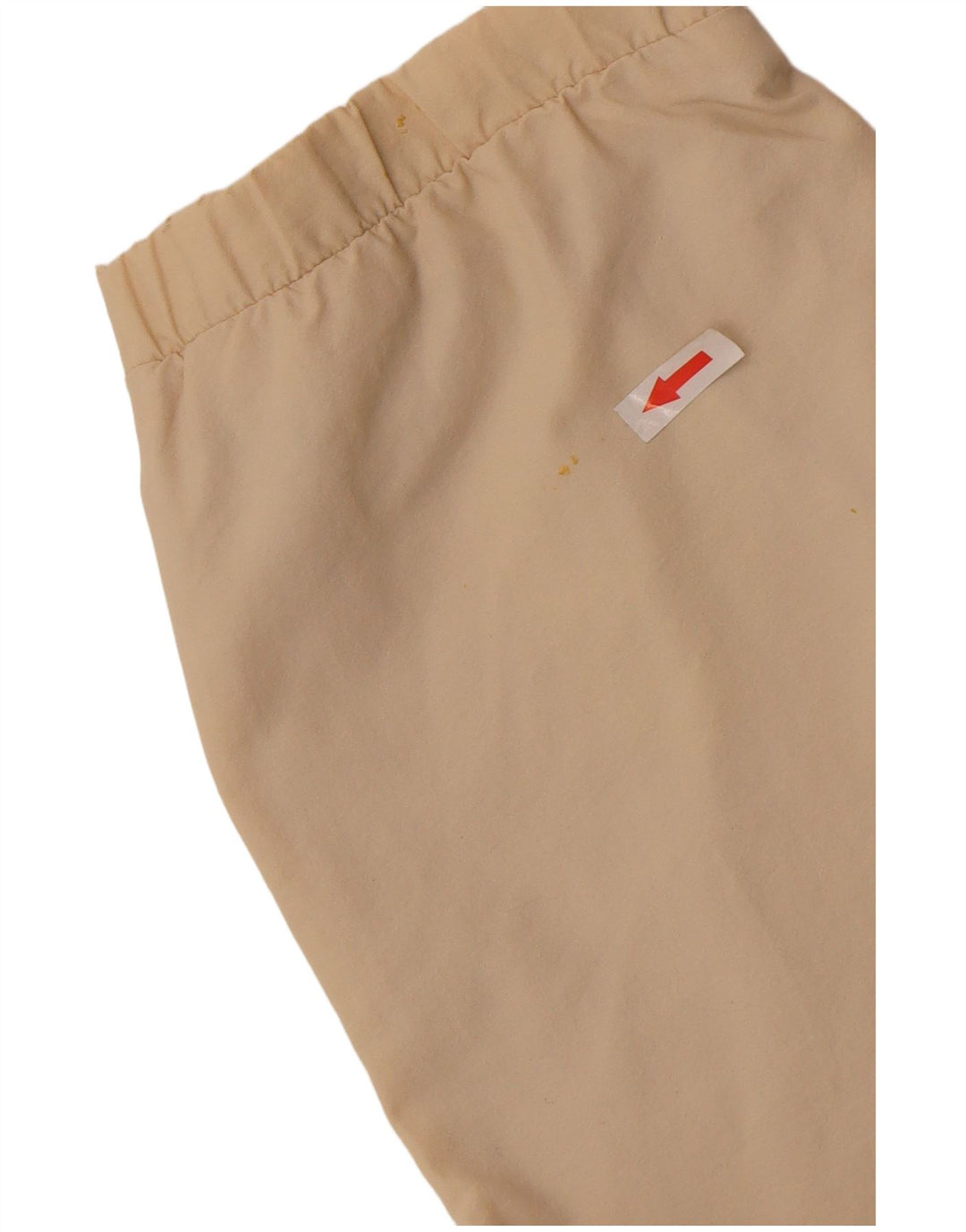 Męska kurtka bomber Cerruti 1881 UK 36 Small Beige