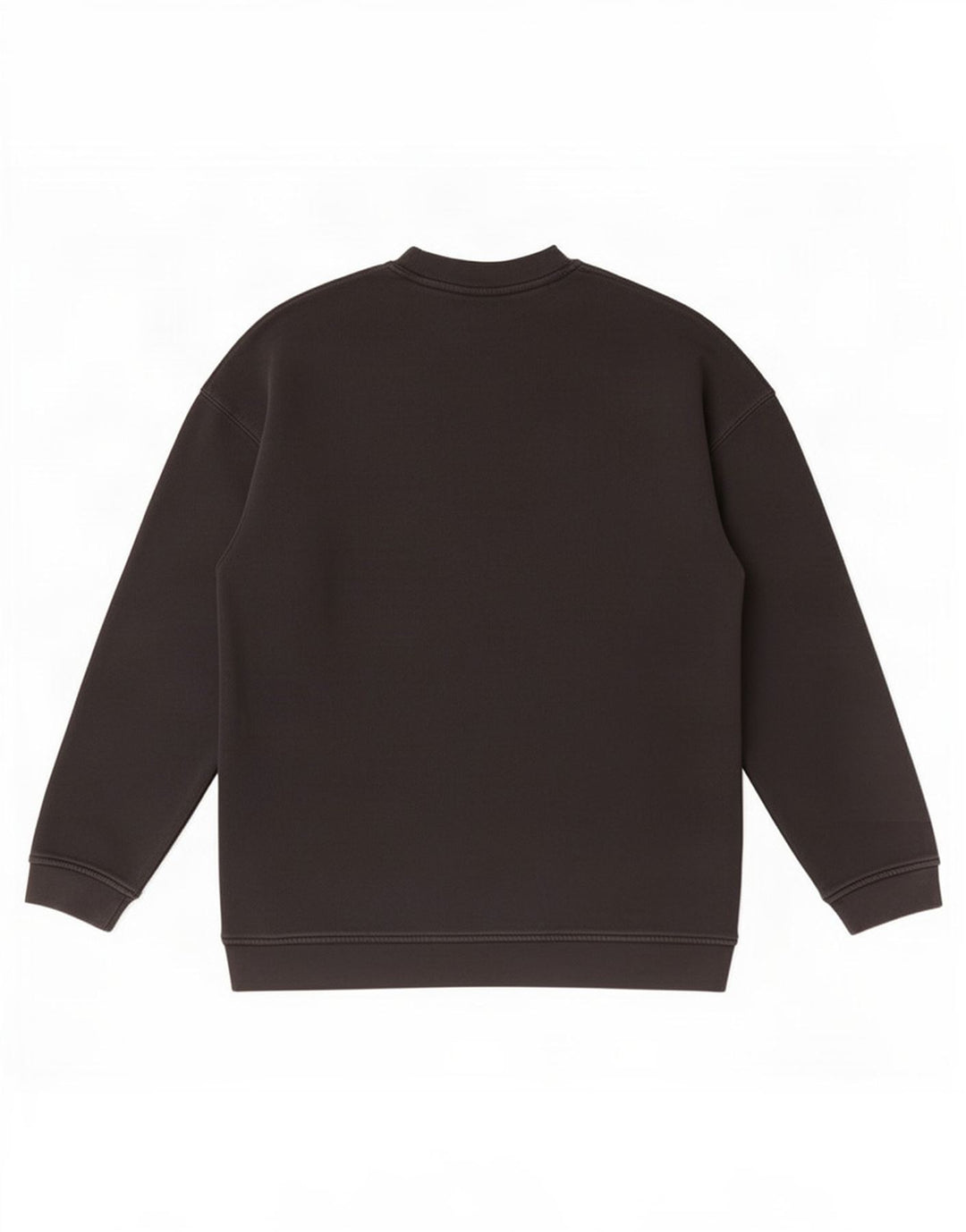 Adidas Męska bluza z grafiką, mała, czarna, bawełniana