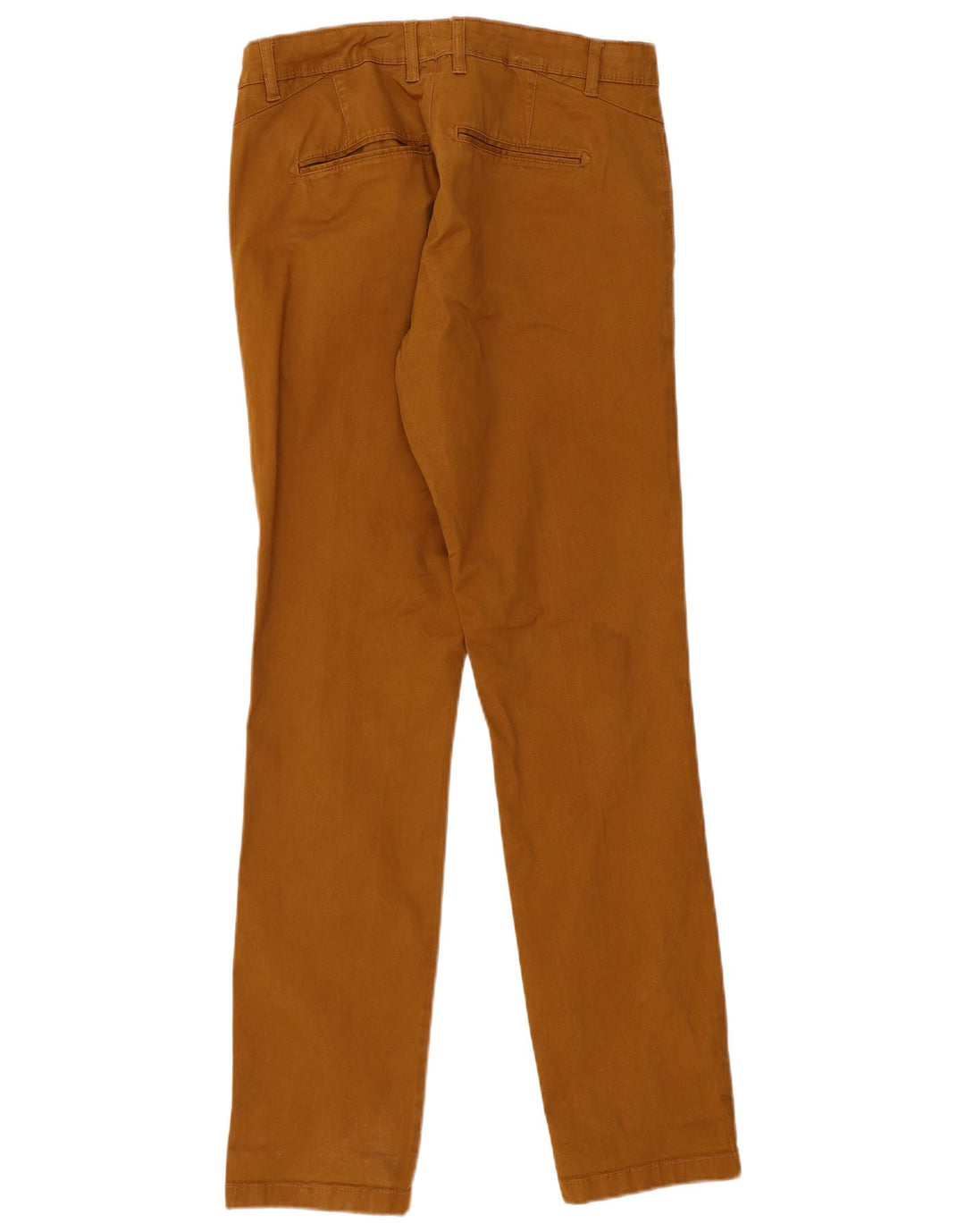 Męskie spodnie chino Zara W34 L35 beżowe