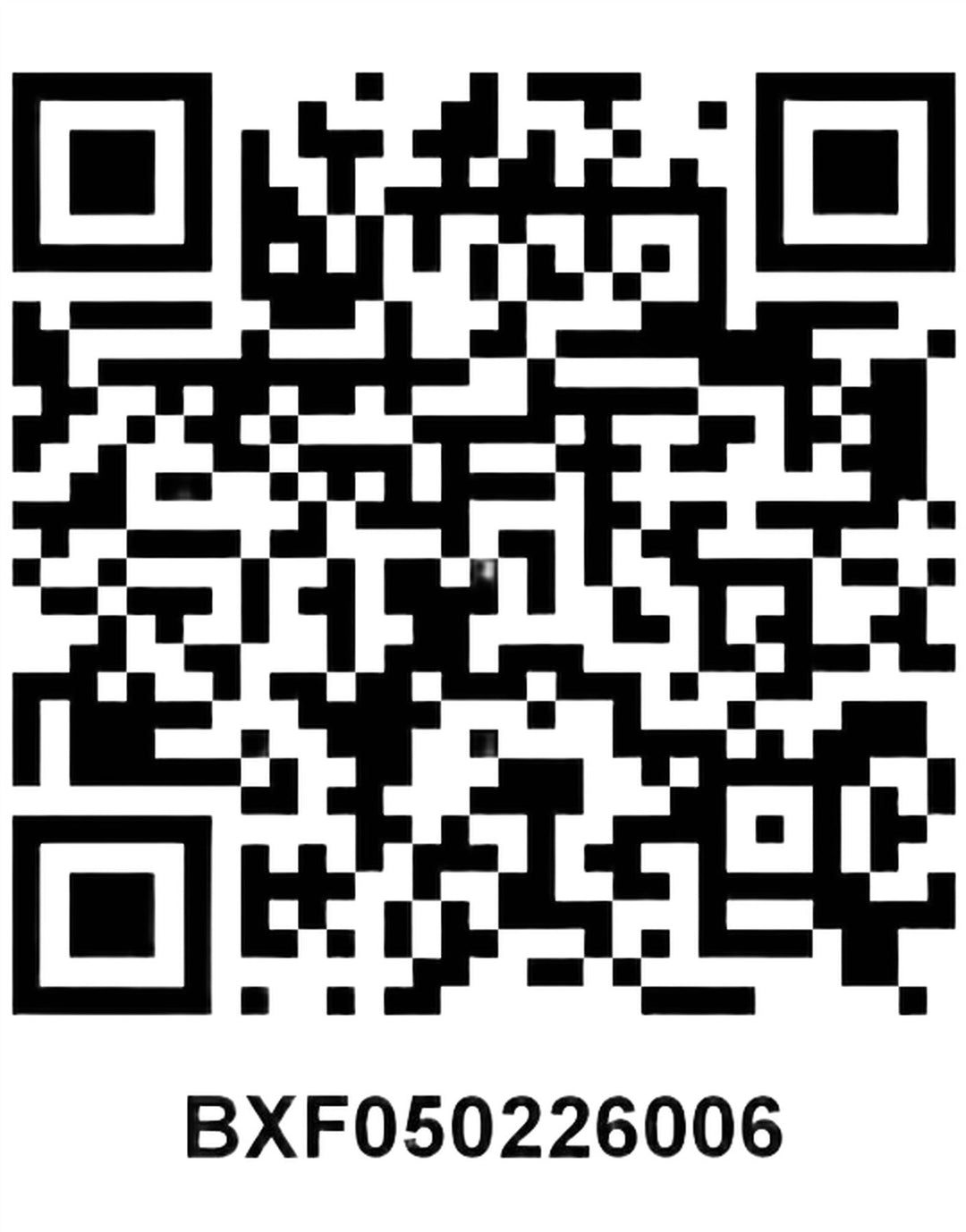 Damski top z kamizelką Vans Graphic UK 12, średni granatowy