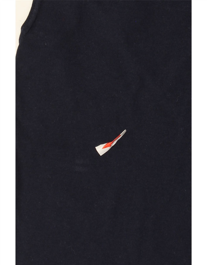 Męska kamizelka Champion XL, granatowa