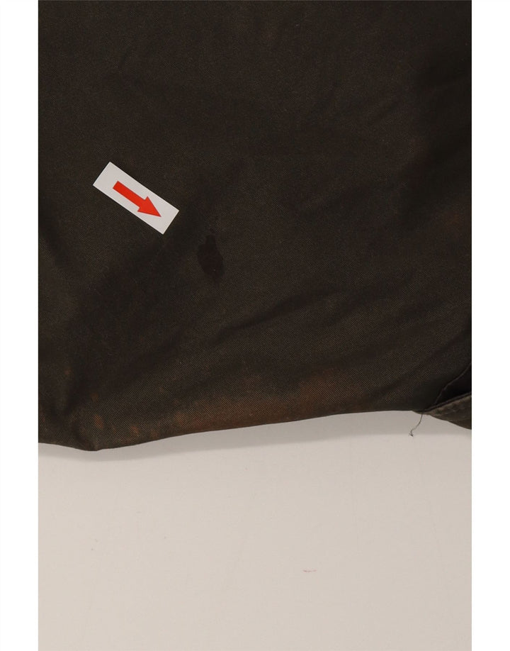 Męska kurtka użytkowa G-Star UK 38 Medium Khaki