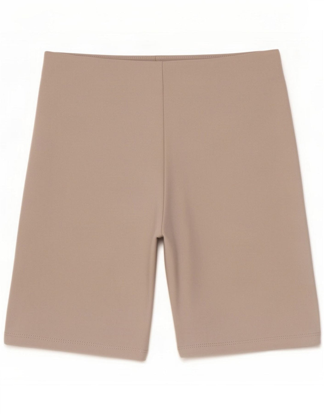 Damskie spodenki sportowe Zara UK 10 Small Grey