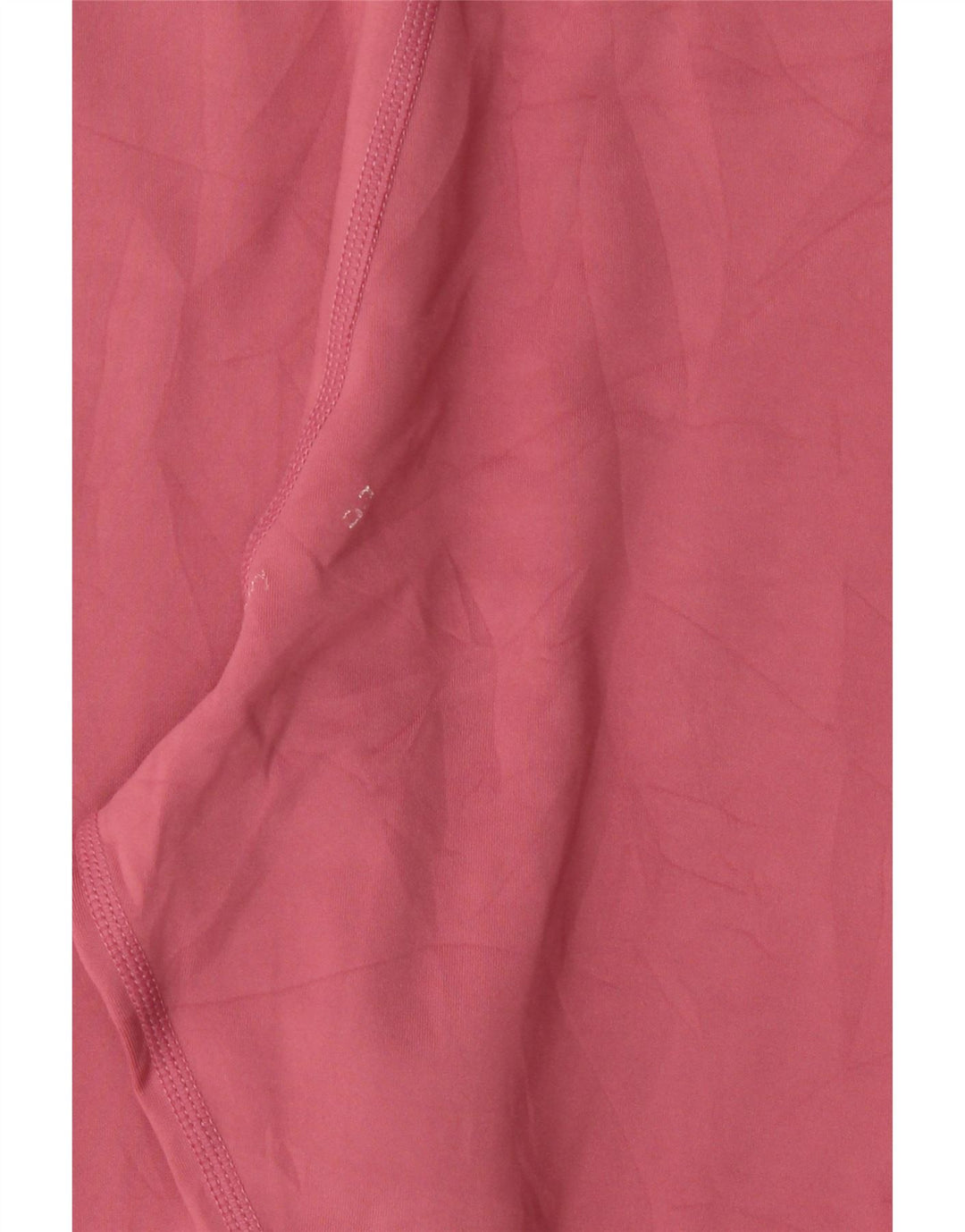 Damskie legginsy Nike Dri Fit Graphic UK 14, duże, różowe, poliestrowe