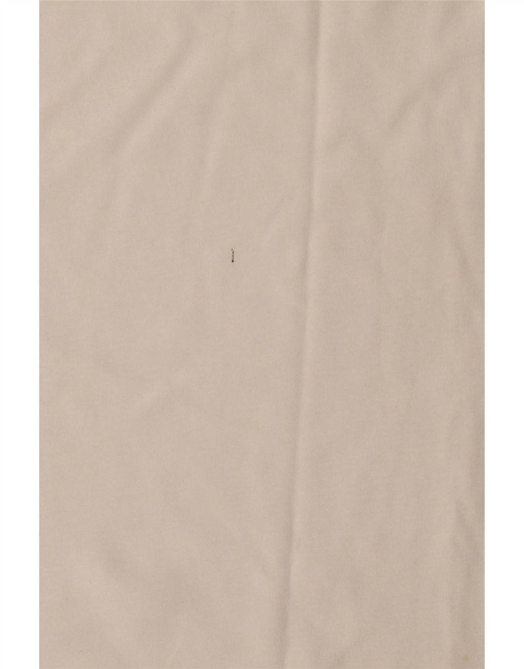 Męski T-shirt z grafiką PEPE Jeans, mały, w kolorze złamanej bieli