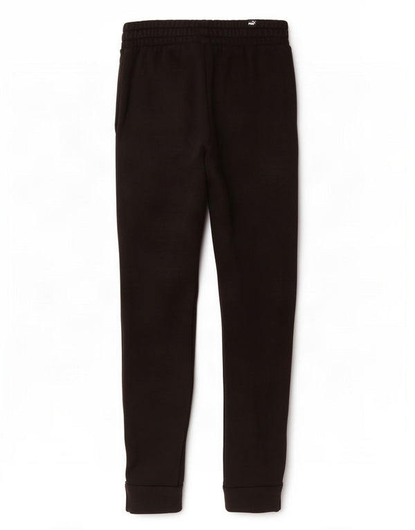 Damskie spodnie dresowe Puma UK 8 Small Black