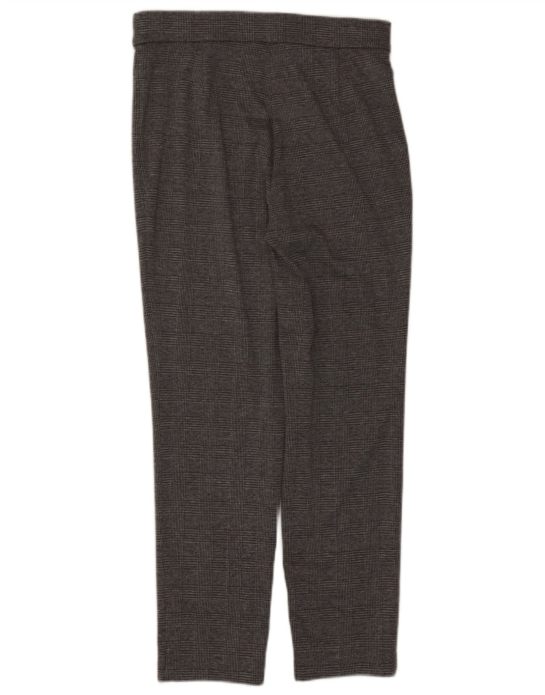 Spodnie damskie Marks & Spencer UK 12 Medium W30 L27 Szare