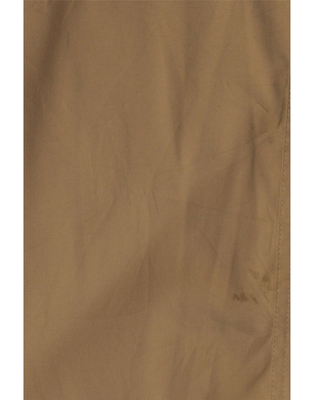 Męskie spodnie typu chino NIKE Dri Fit W34 L30 Beżowy poliester