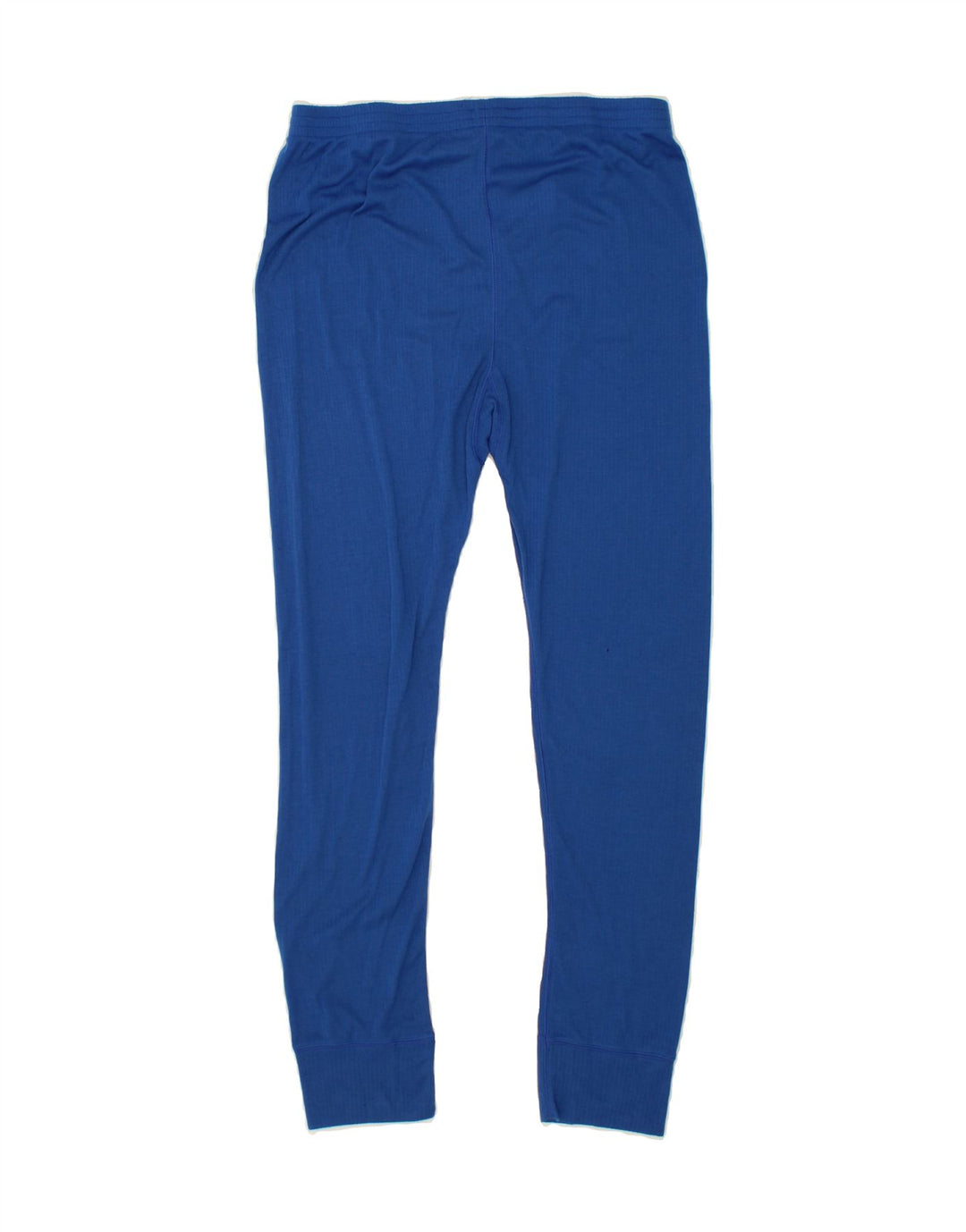 MOUNTAIN WAREHOUSE Mens Full Tracksuit XL  Blue Polyester Vintage Mountain Warehouse and Second-Hand Mountain Warehouse from Messina Hembry 