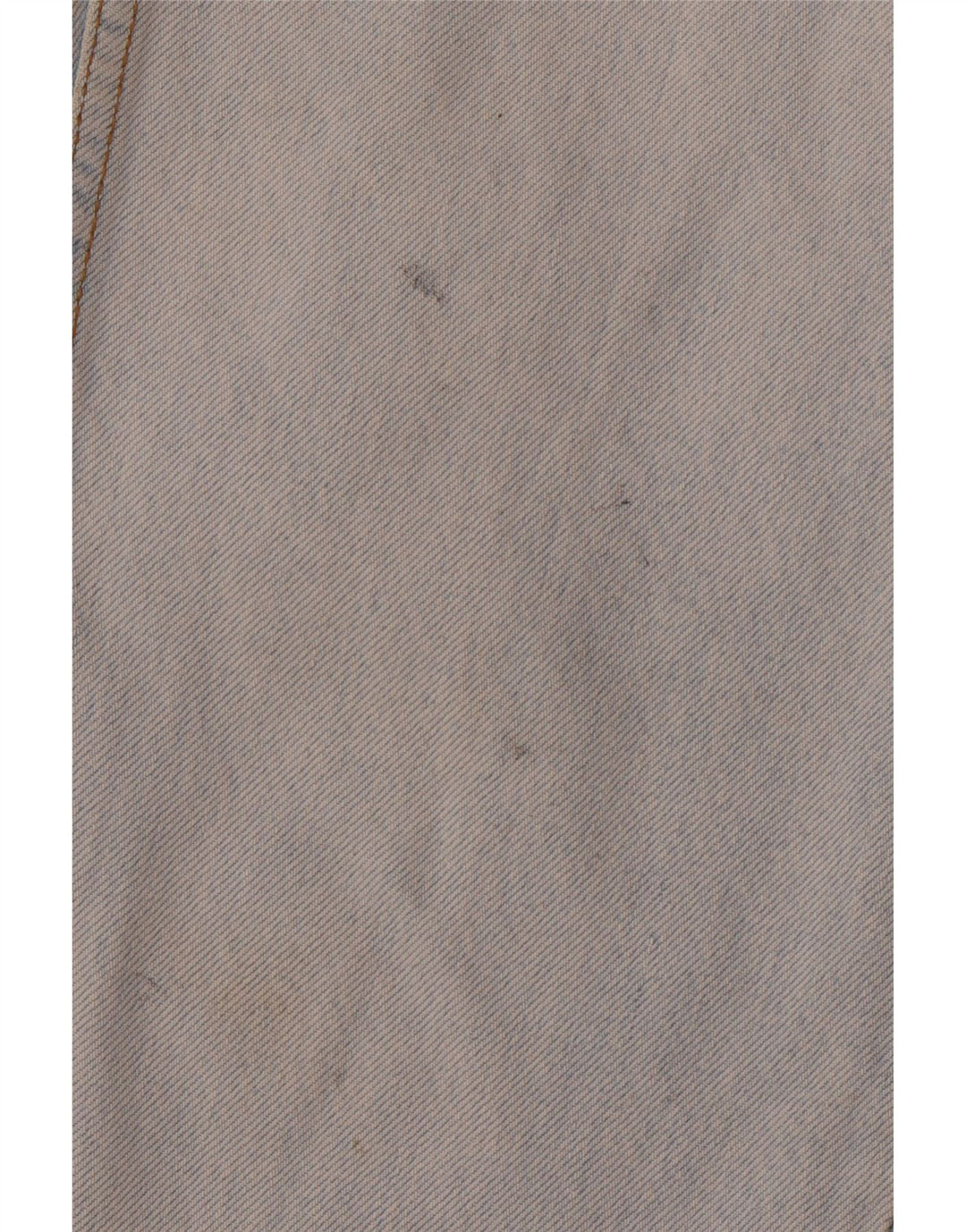 Damskie jeansy z wysokim stanem Wrangler W24 L30 niebieskie