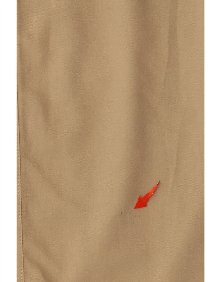 Spódnica damska GF Ferre W30 o średnim beżu