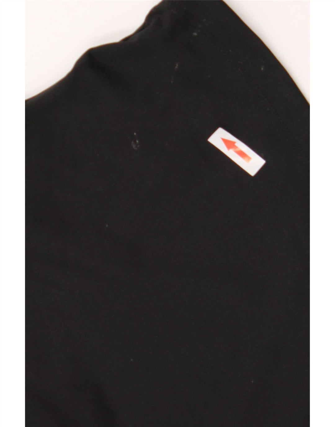 Męska kamizelka z grafiką Aeroready Adidas Top, średnia, czarna