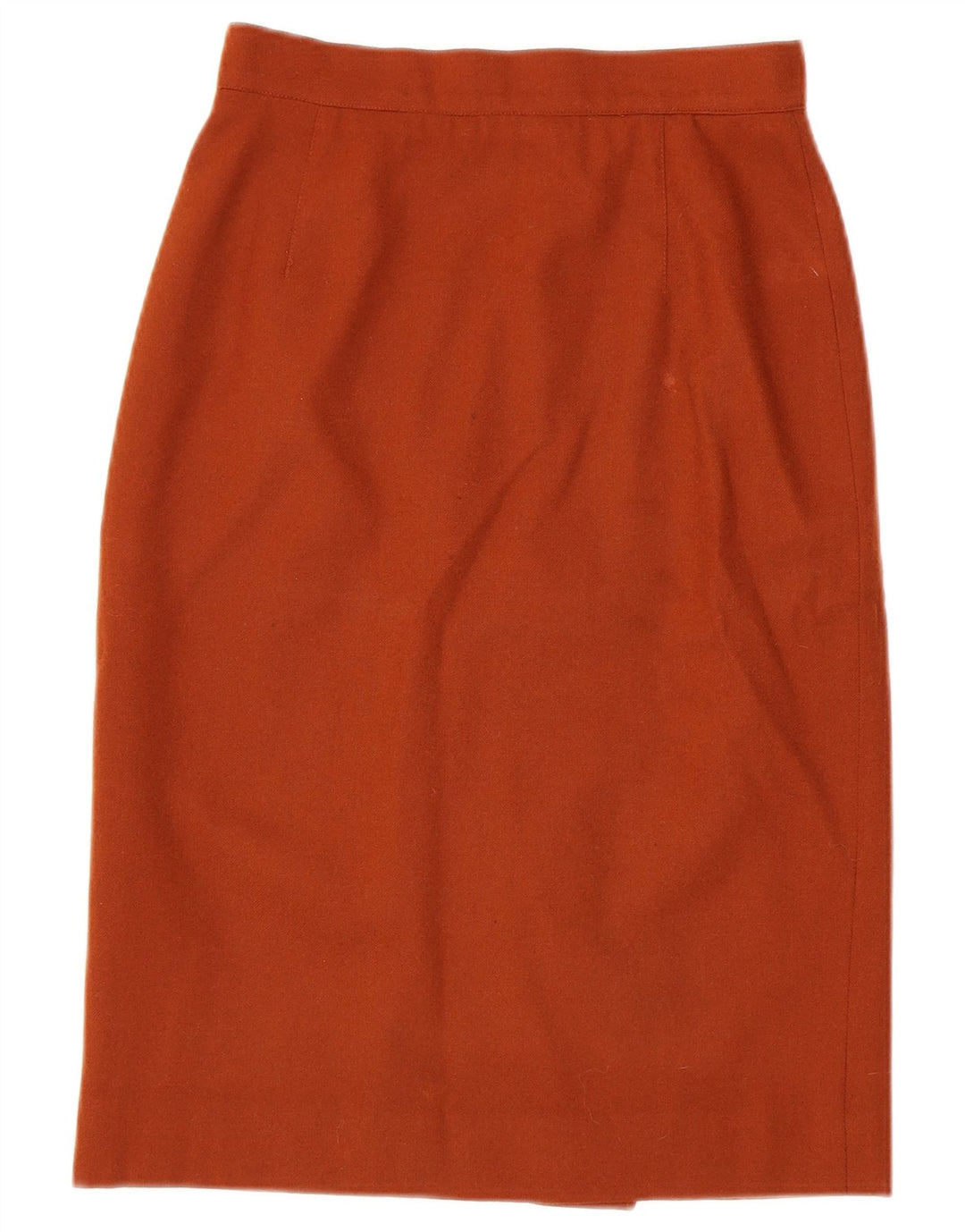 Damski zestaw dwuczęściowych spódnic Windsmoor Oversize UK 8 Small W26 Brązowa nowa wełna