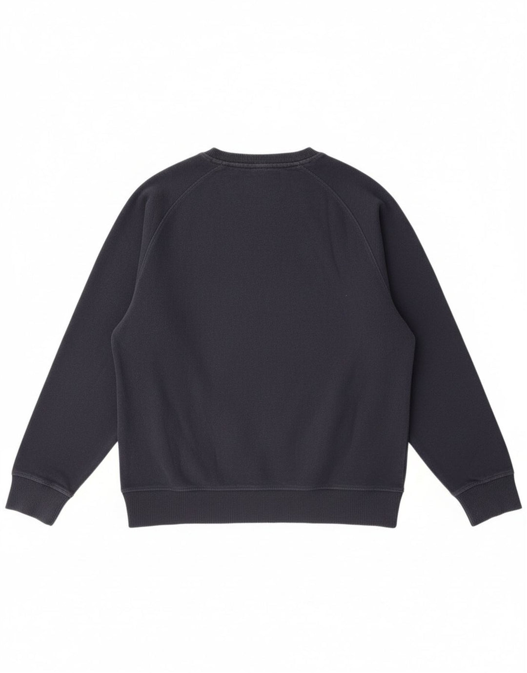 Męska bluza Timberland, duża, granatowa, bawełniana