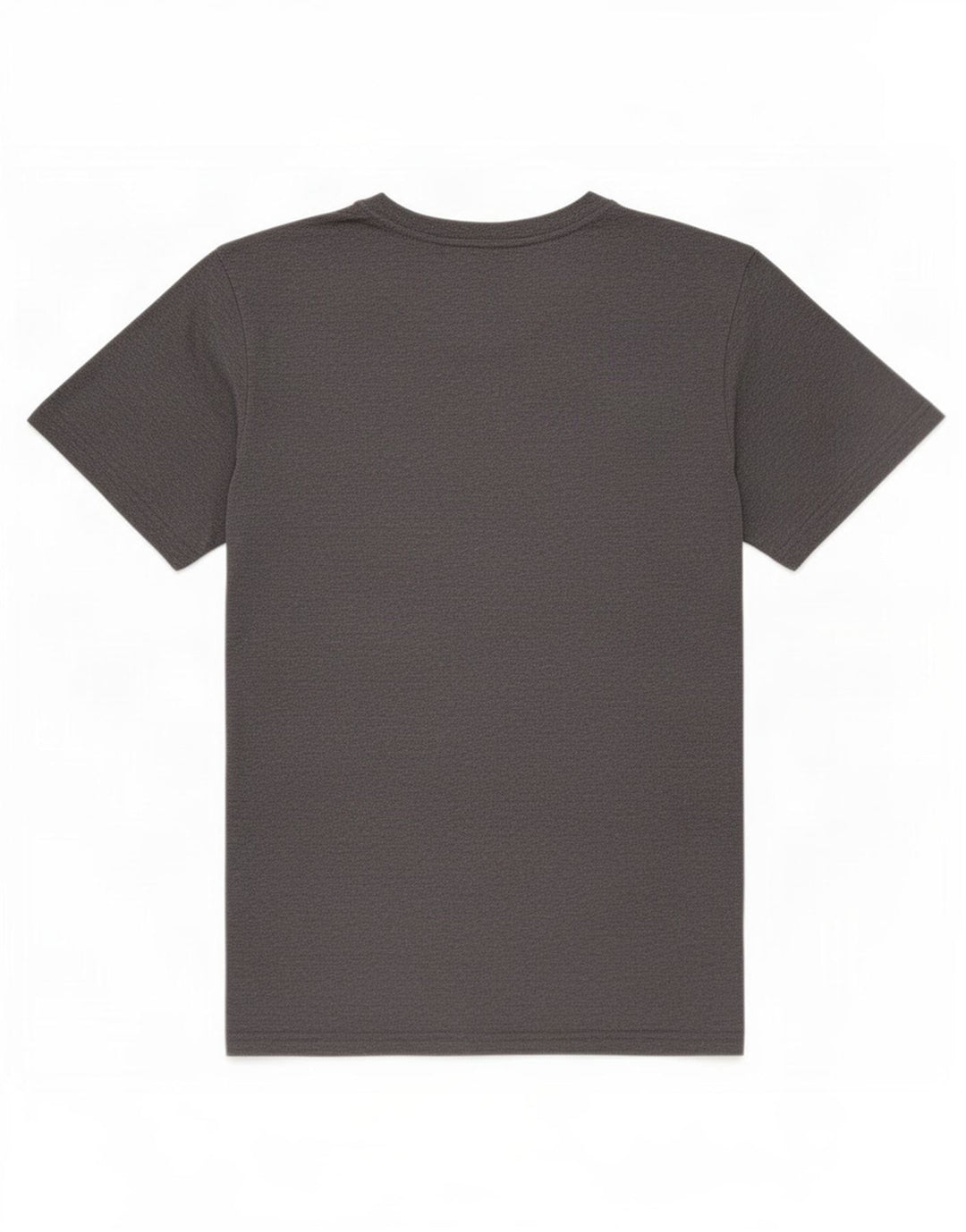 T-shirt męski Dkny Top XL, szary, bawełniany