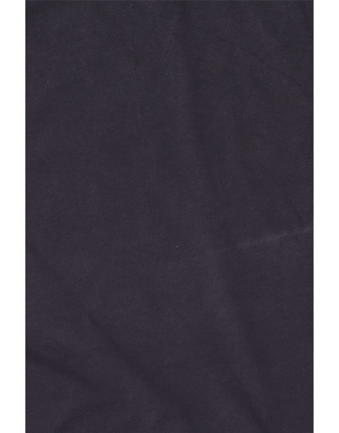 T-shirt męski Tommy Hilfiger Top, średni, granatowy, bawełniany