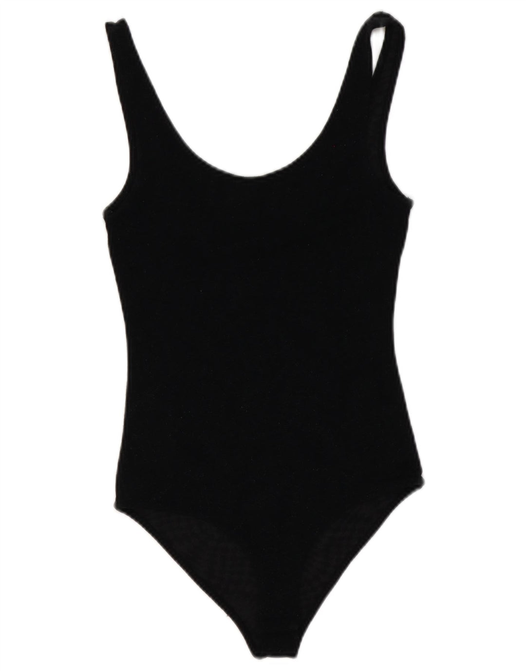 Body damskie Zara UK 10 Small Black