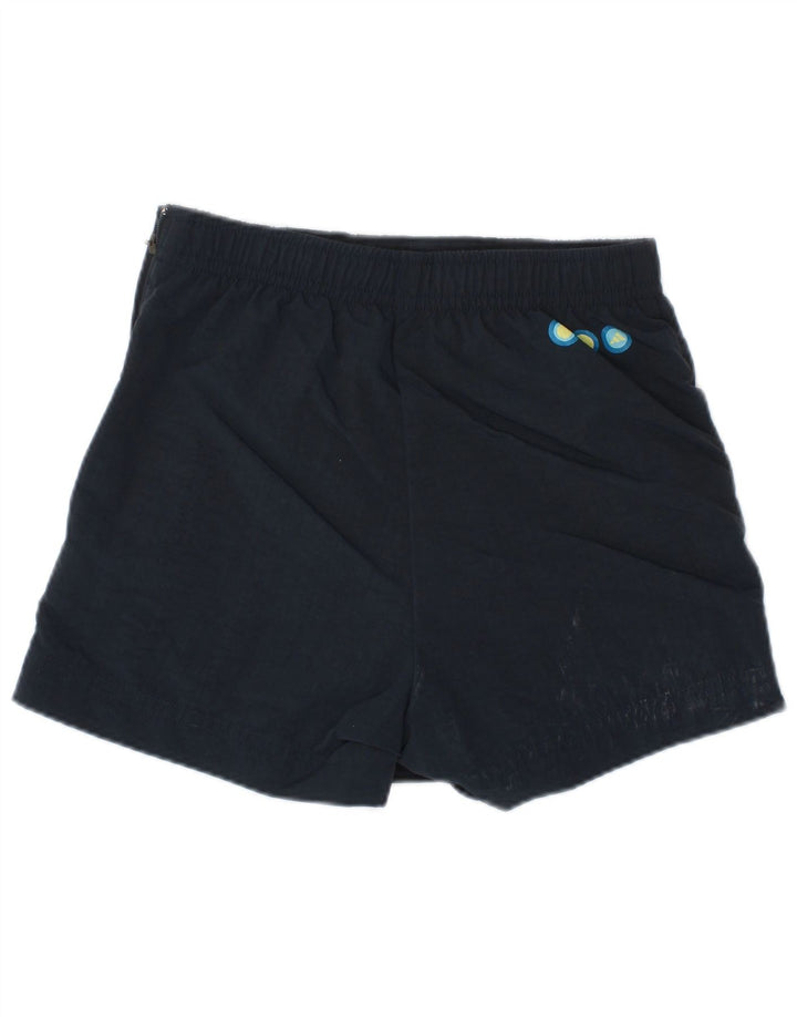 Skort dziewczęcy ADIDAS 2-3 lata W20 Granatowy poliamid