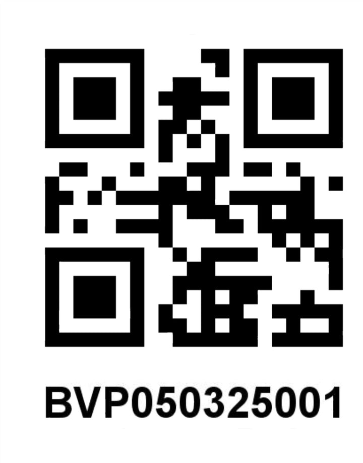 J. CREW Womens Overcoat UK 10 Small Black Wool Vintage J. Crew and Second-Hand J. Crew from Messina Hembry 