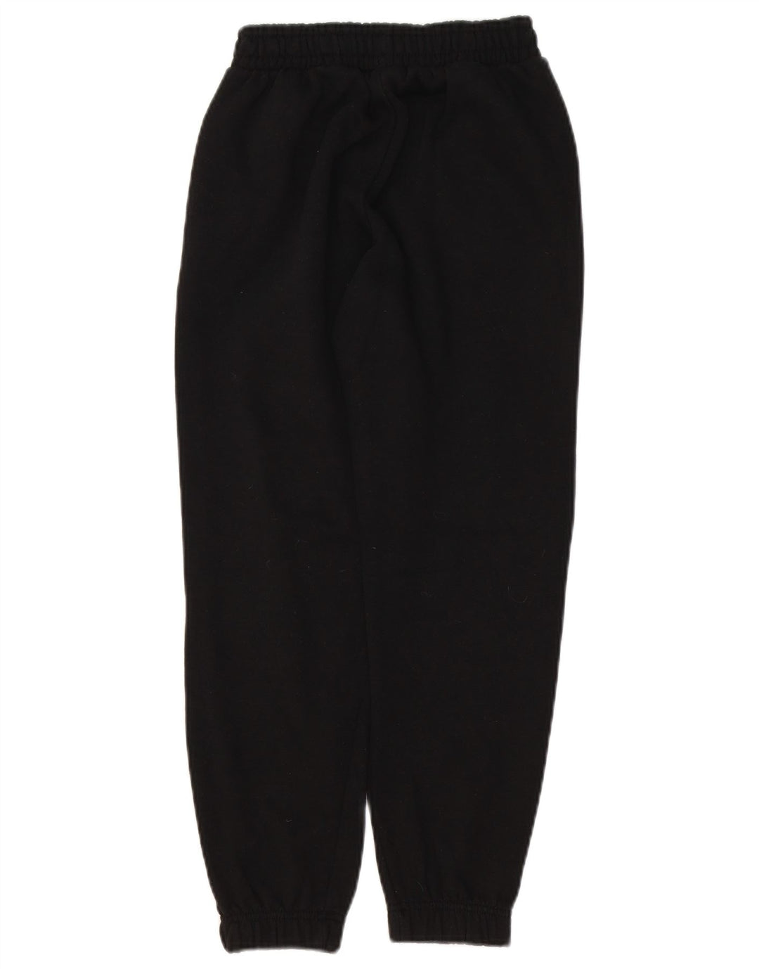 ZARA Boys Tracksuit Trousers Joggers 13-14 Years Black