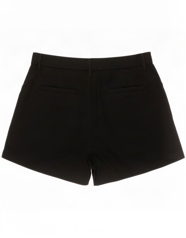 Damskie spodenki Chino Dack IT 44 Medium W29 Czarne