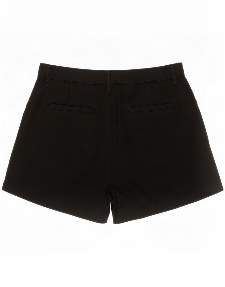 Damskie spodenki Chino Dack IT 44 Medium W29 Czarne