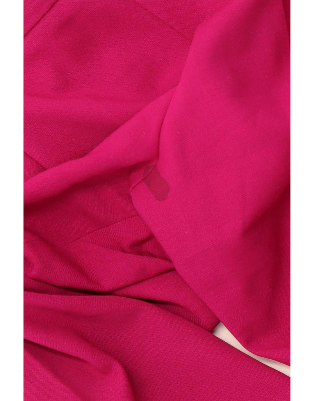 Spodnie damskie FRENCH CONNECTION UK 12 Medium W32 L26 Różowe