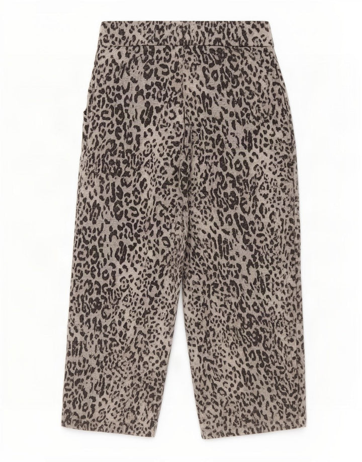 Spodnie damskie Marks & Spencer UK 10 Small W28 L23 Szare