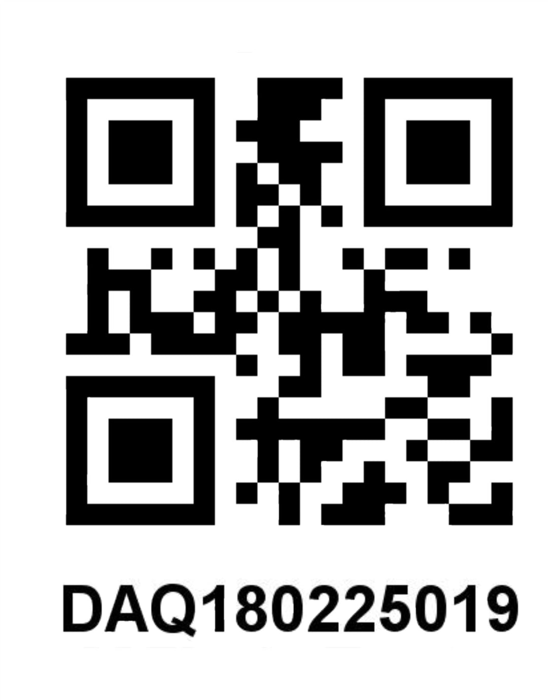 ASICS Womens Tracksuit Top Jacket UK 6 XS Black Colourblock Polyester Vintage Asics and Second-Hand Asics from Messina Hembry 