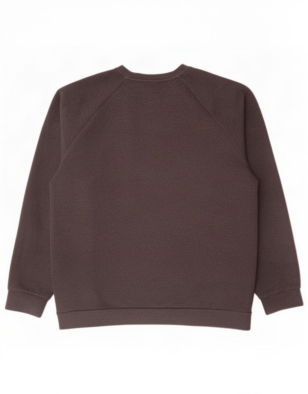 Bluza męska Adidas Jumper 2XL Szara bawełna