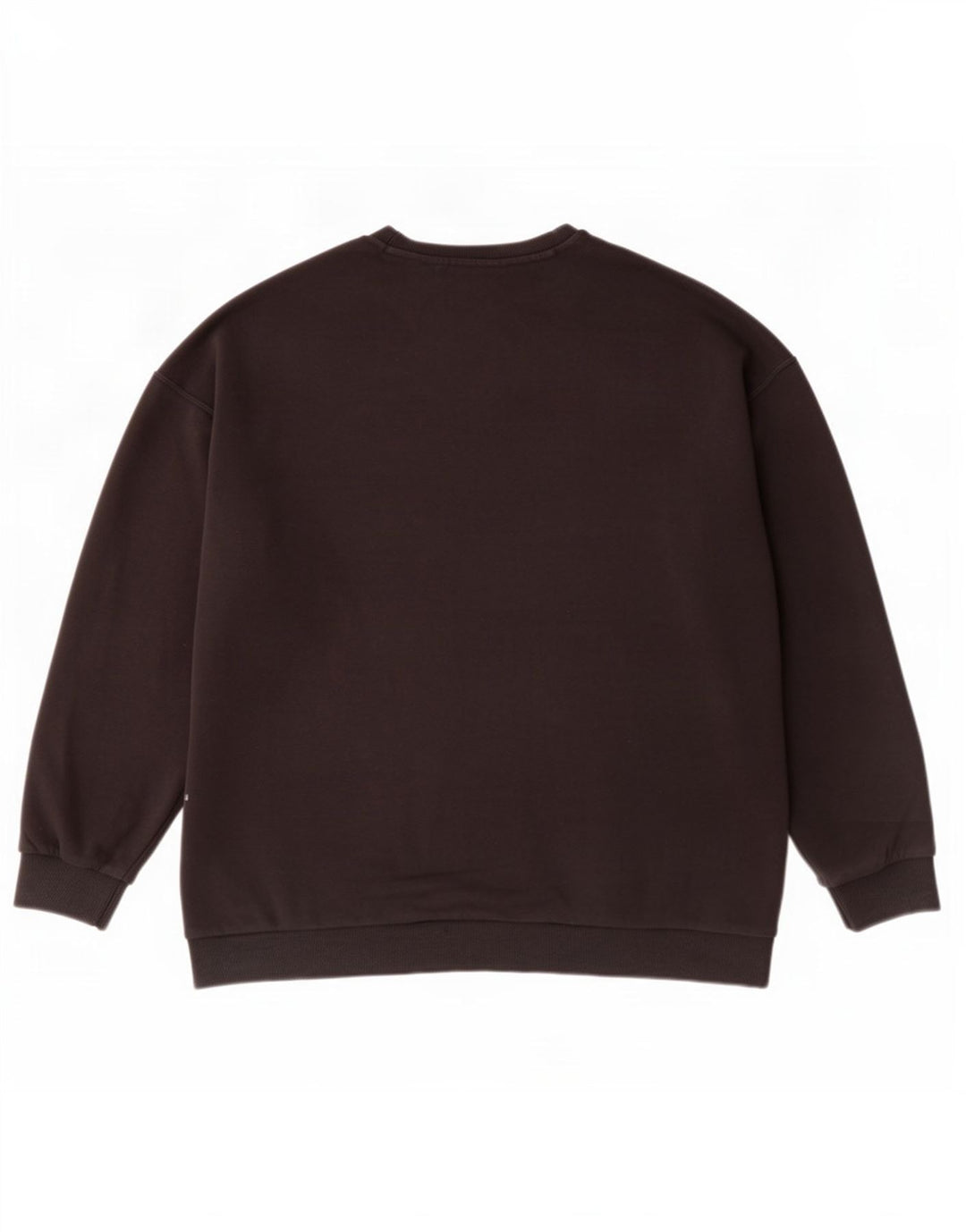 Męska bluza dresowa Nike 2XL, czarna, bawełniana