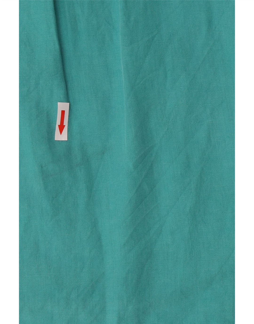 Koszula męska Polo Ralph Lauren w kolorze średniego turkusowego lnu