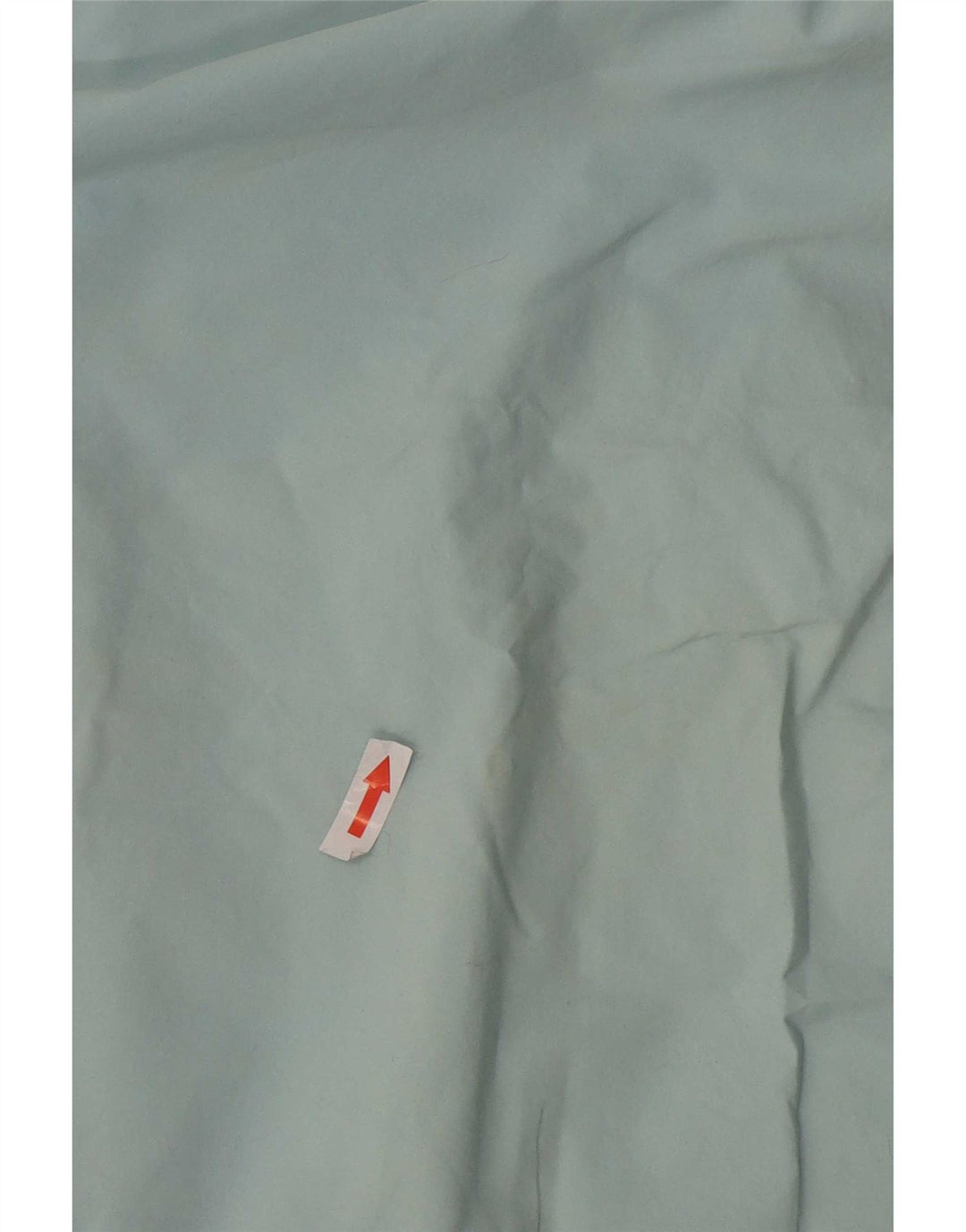 Koszula męska Levi's 2XL niebieska, bawełniana