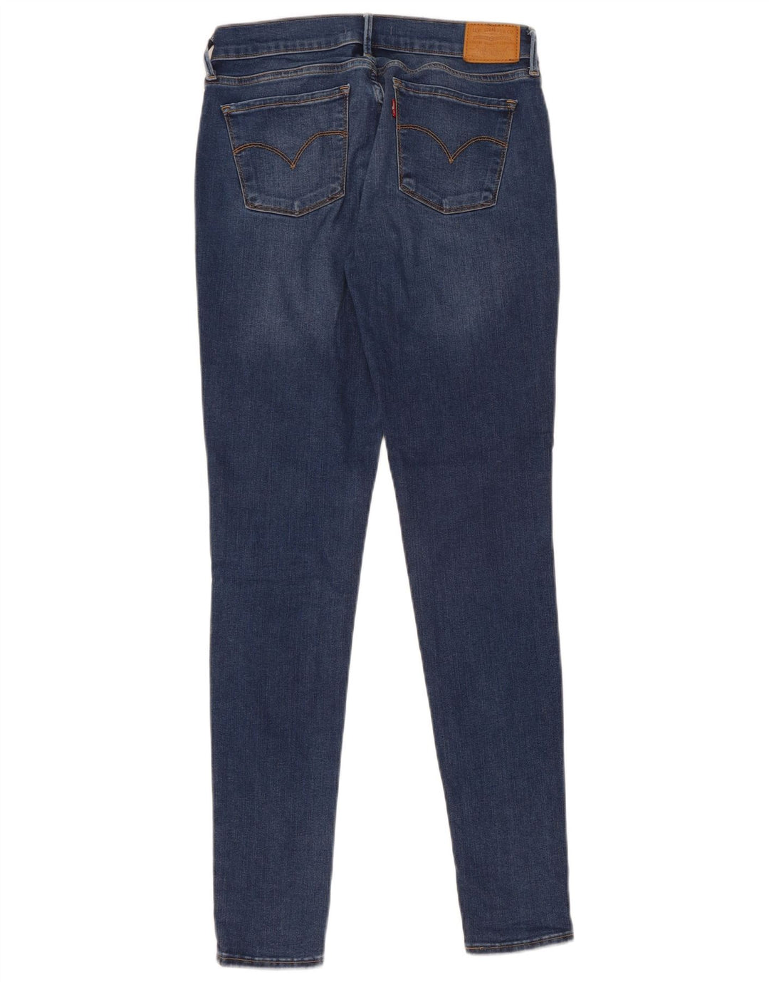 Womens Super Skinny Jeans W30 L32