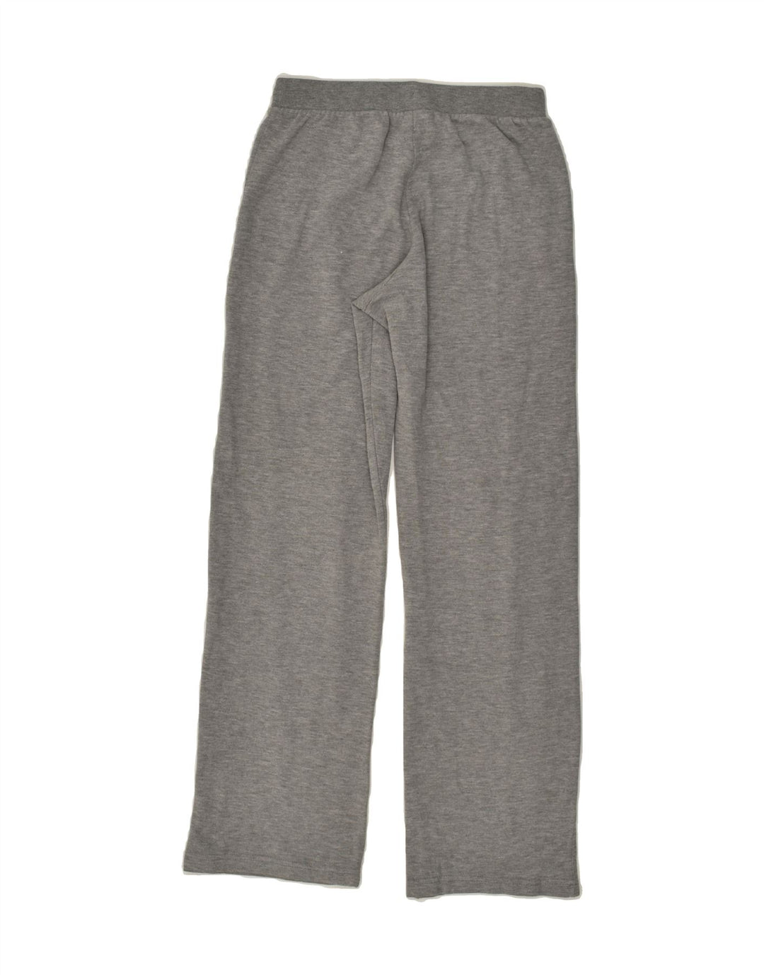 CHAMPION Boys Tracksuit Trousers 11-12 Years Large Grey Vintage Champion and Second-Hand Champion from Messina Hembry 